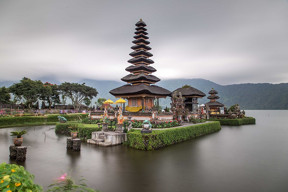 Bali, Indonesia