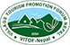 Association logo