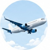Flight Booking