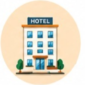 Hotel Booking