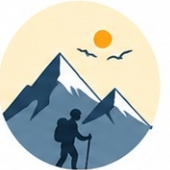 Trekking