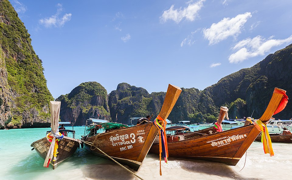 Vietnam