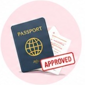 Visa Assistance